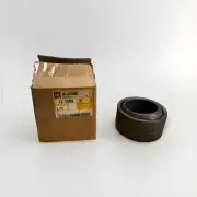 GENUINE CATERPILLAR CAT 7J-1309 SELF ALIGNING BEARING NEW OEM 7J1309