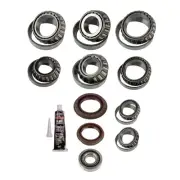 DSP41 KIT LATE