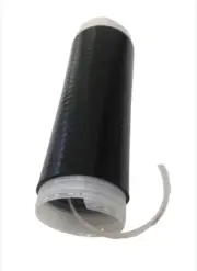 Cold Shrink 4.3.1 for Radio Head, Antenna & Power Connector