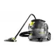 超靜音高效吸塵機 Karcher T12/1 CUL 德國凱馳台灣公司貨 ▶請來電洽詢【每月最低報價】｜電話 02-2332-0808