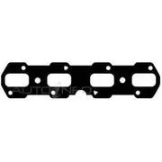 Permaseal Extractor Manifold Gasket - EM146