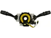 For 2007-2008 Kia Amanti Headlight Dimmer Switch SMP 52591NYKK (for: Kia)