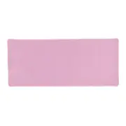 Playmax Pink Taboo Mouse Mat