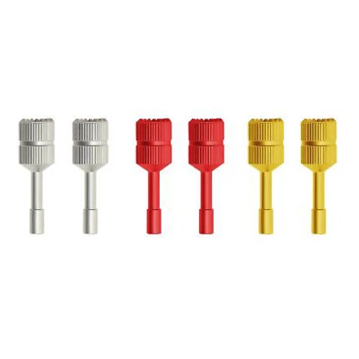 Joystick Thumb Rocker Controller Stick Joystick for DJI RC 2/1 AIR3/Mini3Pro
