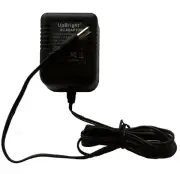 AC12V AC Adapter Charger For Autotrol timer 44149 (old number 1000811) DC19248-1