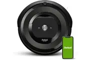iRobot Roomba E5 (5150)