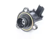 NEW GENUINE MINI R55 R56 R57 R58 R59 R60 R61 S JCW N18 ELECTRIC DIVERTER VALVE