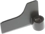 PANASONIC Breadmaker Teflon coated paddle/Kneader - SD252 etc.