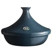 Emile Henry Flame Tagine