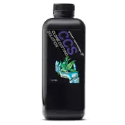 Clonex CCS Clone Solution 1L