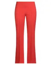[ATTIC AND BARN] ATTIC AND BARN Pants - Item 30461840