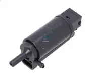 Window washer pump DT SPARE PARTS 2.25214 for VOLVO FM12 12.1 1998-2005