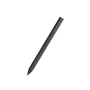 New Boxed Dell 035PRK PN350M Active Stylus for Latitude/Inspiron 2 in 1 Laptops