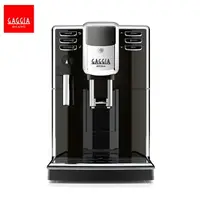 在飛比找樂天市場購物網優惠-【咖啡機租購方案】|| GAGGIA ANIMA CMF星耀