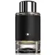 【MONTBLANC 萬寶龍】探尋旅者男性淡香精30ml、60ml、100ml 台南5顏6色香水化妝品保養品