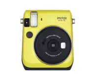 在飛比找Yahoo!奇摩拍賣優惠-☆昇廣☆【公司貨】FUJIFILM Instax Mini 