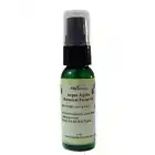 Argan Jojoba Botanical Facial Oil w/ Grapeseed Meadowfoam Vit E Light Non Greasy
