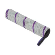 Mop Accessory Replacement Main Roller Brush for Narwal S20 Pro Vacuums