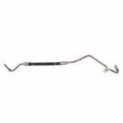Power Steering Pressure Line Hose Assembly Motorcraft PSH-300