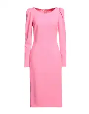 [DOLCE&GABBANA] DOLCE & GABBANA Midi dresses - Item 15372665