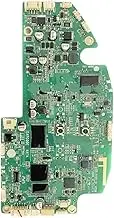 Repair Part Mainboard，Compatible for Mijia，Mop P Robot Vacuum Cleaner STYTJ02YM Motherboard Spare Parts Accessries(Global Version)