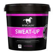 Mitavite Sweat Up 3kg Sweating Horse Induce Thirst Equine Supplement Farming