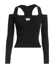 [MCQUEEN] MCQUEEN Sweaters - Item 14392690