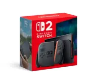 ✅Nintendo Switch 2 Console! NEW! *PRESALE* *US SELLER*