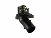 For 2006 Lexus GS300 Thermostat Genuine 84862JY 3.0L V6 3GR-FSE (for: Lexus)