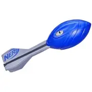 Vortex Aero Howler - Nerf