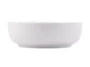 Maxwell & Williams White Basics Contemporary Serving Bowl 25 x 8cm