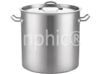 在飛比找Yahoo!奇摩拍賣優惠-INPHIC-加厚不鏽鋼複底湯桶複底湯鍋多用桶湯鍋規格齊全食