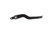 TB Parts Rear Brake Lever Pedal Kawasaki KLX140 KLX 140 TBW1555