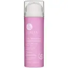 Luseta Curl Enhancing Leave-in Cream - 150 ml