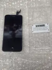iPhone 6S 6S+ LCD Screen Replacement Black 4.7"/ 5.5" Full LCD Display