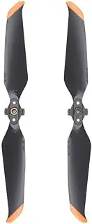 DJI Air 2S Low-Noise Propellers