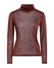 [LUCE] LUCE T-shirts - Item 12803506