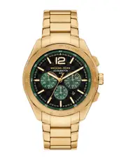 Michael Kors Men's Accelerator 2.0 Watch