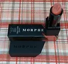 Morphe Cream Lipstick Love Traingle 3.5g/0.12 Oz.