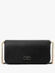 Serena Chain Wallet
