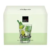 Royal Leerdam Mojito Glasses 406ml Set 4