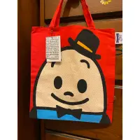 在飛比找蝦皮購物優惠-日本🇯🇵OSAMU GOODS×ROOTOTE