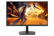 AOC Gaming 24G15N - 24" 1080p 180Hz VA Monitor