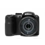 Kodak AZ255 Astro Zoom Camera