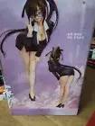 BLADE ARCUS Shining EX Sakuya Female Teacher Ver. Flare Japan US seller
