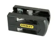 Stanley Tools - Laminate Trimmer - STHT0-16139