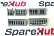 DANFOSS 130B0295 Terminal Block