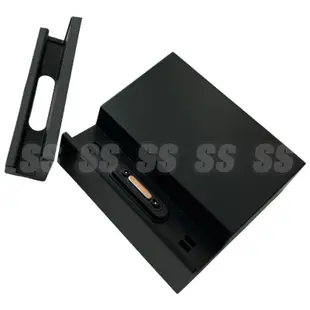 索尼 Xperia Z2 Tablet DK39 座充 充電器 平板座充 磁性充電底座 Z2平板 充電底座