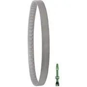 CushCore XC Inner Tyre Suspension System - Pair - 1.8-2.4 Inch - 27.5 Inch