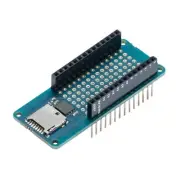 Arduino MKR MEM SHIELD ASX00008